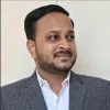 Hiren Patel