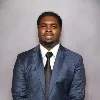 Edward Carter III