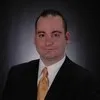 Christopher Pinelli
