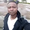Joseph Kariuki