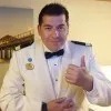 Nicolas sotomayor