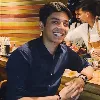 Aditya Thaker