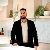 Munish Verma