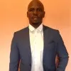 Nkululeko Ngidi