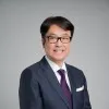 Kenji Uesugi
