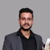 Mayank Gupta