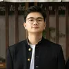 Ron Huynh