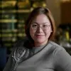 Sharrie Yu