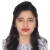 Nishad Tasnim