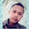 Suhendrik Hendrik