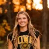 Courtney Raub