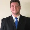 Robert Zach Chafin