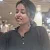 Aswani