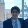 Aryaan Wadhawan