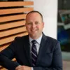 Neil McLeod