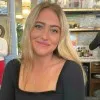 Daisy Corbett