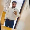 Amar bahadur