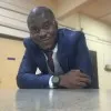 Qudus Adeyemi
