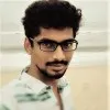 Mohan Rajendran