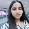 Ritu Singh