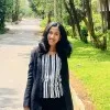 Sree Yasasvi Yalamanchili
