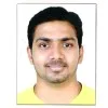 Yogesh Pant