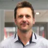Alan Frazer