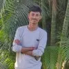 ANKUSH MAURYA