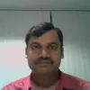 VISHWANATH