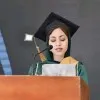Amira Salama