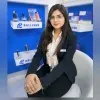 Megha Sharma