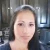 Maria Aquino