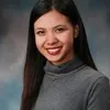 Charmaine Espinosa