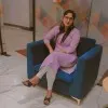 Anubhuti Singh