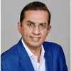 Sanjay Sharma