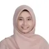 Siti Nurqurratulainie Miskan