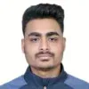 Md Asif Khan