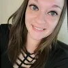 Brittney Hubbell