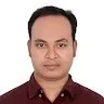 Sanjay Bala