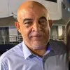 Ahmed El