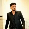 CHIKKEGOWDA