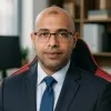 Wael Mohamed