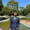 Janaksingh Matharu
