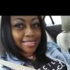 Kashisha Cunningham