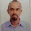 Amsal Mulatu