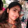 Viveka Renu
