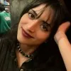 Lytza Chatterjee