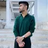 Bhavneet Juneja