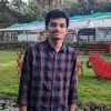 Rahul Ponnuru