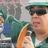 Manuel Barrientos